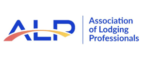 ALP logo