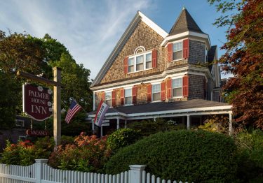 Falmouth vacation rental property cape cod vacations