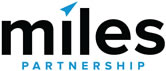 Miles Partnership