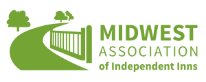 Midwest Association Logo