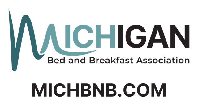 MBBA logo