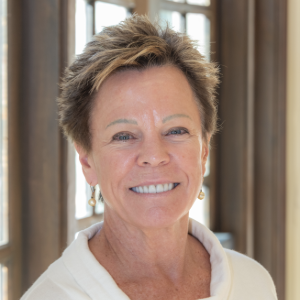 Lisa West