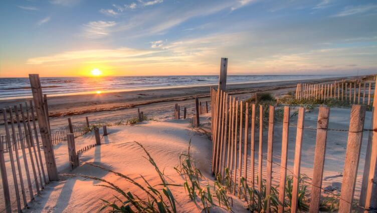 Outer Banks NC