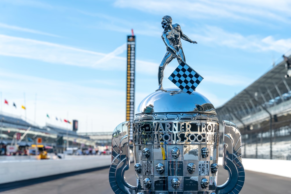 Discover one of the best places to stay in Indianapolis, while visiting top attractions like the Indianapolis Speedway